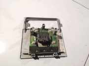 Innenraumleuchte Opel Signum, 2003.05 - 2008.06 13157613, 273893313 13149728 1314979751 13157642 13149797 13173659