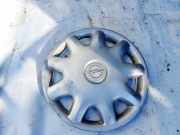 Radkappe Radzierblenden - R15 Opel Zafira, A 1999.04 - 2003.11 09156269,09 156 269 09156269 09 156 270 09156270 09156271 09 127 472 FF 09 156 271 FJ 09127472FF 09156271FJ