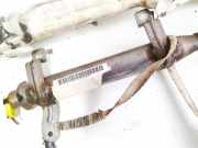 Kopfairbag - Vorne Linke Nissan Primera, P12 2002.01 - 2008.12 ayav6046140001,