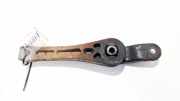 Halter für Motoraufhängung Volkswagen Golf, V 2003.10 - 2008.10 1k0199855l, BKC