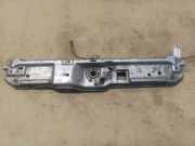 Schloßträger Opel Corsa, C 2000.09 - 2006.07 Gebraucht,