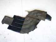 Schlauch f?r Luftversorgung Lancia Zeta 1995 - 2002 14820230,