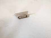 Innenraumleuchte Kia Ceed, I 2006.12 - 2010.05 Gebraucht,