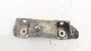 Motorhalterung und Getriebe (Motorhalterung) Jaguar XJ 2009 - 2019 9X2Q9W276B,9X2Q-9W276-B
