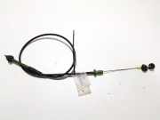 Gaszug Volkswagen Golf, II 1983.08 - 1992.07 171721555t, RF