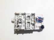 Sicherungskasten Toyota RAV-4, II 2000.09 - 2005.11 8273342061, 5f14-0722