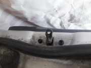 T?rfangband T?rbremse T?rstopper - Vorne Linke Hyundai Elantra, 2000.06 - 2006.07 Gebraucht,