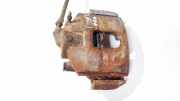 Bremssattel - Vorne Linke Ford Fiesta, V 2005.03 - 2008.12 facelift 5422,5422