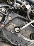 Einspritzdüse Audi A6, C6 2005.01 - 2008.10 059130277be,059130277be 0445116023
