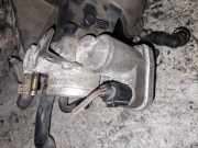 Drosselklappe Volkswagen Touran, 2003.01 - 2006.10 06f133062, BLX