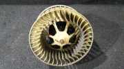 Gebläsemotor Mercedes-Benz A-CLASS, W168, 1997.07 - 2001.06 543970005B,14560014