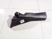Innenausstattung Ford Focus, 1998.10 - 2002.10 9sabn310,
