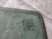 Dreieck Seitenscheibe - Vorne Linke Volkswagen Crafter, I 2006.01 - 2011.12 as2, BJL