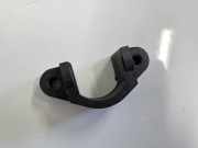 Injektorhalter Mazda 3, BL 2009.06 - 2013.06 Gebraucht,