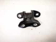 Türscharnier Hinten Renault Grand Scenic, II 2009.02 - 2013.06 Gebraucht,