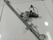 Fensterheber motor Fiat Ducato, 2002.04 - 2006.07 1341395080,1341395080