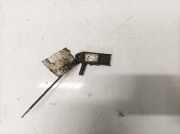 Sensor Abgasdruck Renault Scenic, II 2003.06 - 2006.06 0281002772,8200469905