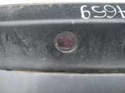 Sensor für Einparkhilfe - HINTEN Audi A6, C5 1997.01 - 2001.08 Gebraucht,