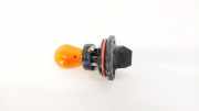 Glühbirnenfassung Blinker Volvo V50, 2004.04 - 2007.05 Gebraucht,