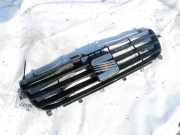 Kühlergrill Frontgrill Kühlergitter Seat Alhambra, 1996.08 - 2000.05 7M0853601,