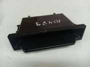 Handschuhfach Honda Civic, 2001.01 - 2005.09 Gebraucht,