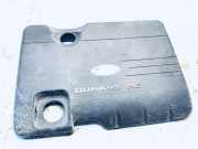 Motorabdeckung Ford Mondeo, 2000.11 - 2007.03 1s7g6a949ah,1s7g-6a949-ah