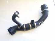 Kühlerschlauch BMW 7-Series, E65 E66 E67 E68 2001.11 - 2008.06 Gebraucht,