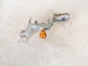 Lampenträger Heckleuchte - Hinten Toyota Avensis, II 2006.03 - 2008.12 facelift Gebraucht,