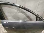 Zierleiste Leiste - Vorne Rechts Opel Insignia A, 2013.01 - 2017.06 facelift Gebraucht,