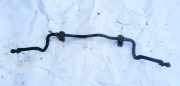 Stabilisator Vorne Nissan Qashqai, I 2006.01 - 2010.06 Gebraucht,