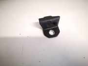 Schloss Heckdeckel Mercedes-Benz C219, I 2004.10 - 2011.01 a2037200004,