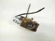 Sensor für Einparkhilfe - HINTEN BMW 5-Series, E39 1995.11 - 2003.06 Gebraucht,