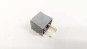 Relais Opel Astra, J 2009.12 - 2015.06 13306941,2282A78