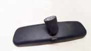 Innenspiegel R?ckspiegel Renault Scenic, I 1999.09 - 2003.06 facelift E200708,