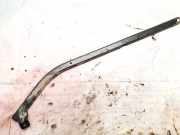 Rollenf?hrung Schiebet?r Fiat Doblo, 2000.03 - 2005.10 Gebraucht,