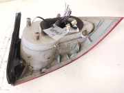 Rückleuchten - Hinten Linke Volkswagen Phaeton, 2002.04 - 2006 Gebraucht, AYT