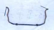 Stabilisator Vorne Audi 80, B4 1991.09 - 1995.01 Gebraucht,