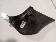 Innenausstattung Volkswagen Golf, IV 1997.08 - 2003.10 1J1863484,1J1 863 484 AQM