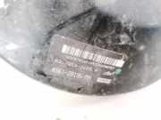 Bremskraftverstärker Mazda 2, DY 2003.02 - 2007.10 4S612B195MA, 4S61-2B195-MA 03.7854-2109.4