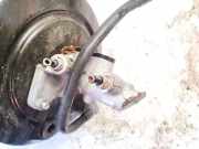 Hauptbremszylinder BMW X1, E84 2009.01 - 2015.06 024wx4,