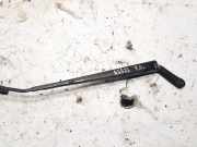 Windschutzscheibe Scheibenwischer Peugeot 206, 1998.08 - 2002.07 Gebraucht,