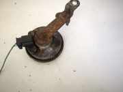 Hupe Toyota Corolla Verso, III 2004.05 - 2007 Gebraucht,