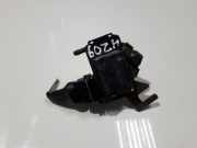 Drucksensor Saugrohrdruck für Volkswagen Passat, B4 1993.07 - 1996.08 3A0906051, 0261230008