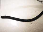 Kühlerschlauch Mitsubishi Space Star, 2002.10 - 2004.12 Gebraucht,