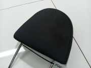 Kopfstütze Ford Kuga, I 2008.01 - 2012.06 Gebraucht ,