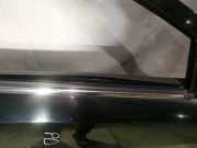 Zierleiste Leiste - Vorne Rechts Opel Astra, H 2004.03 - 2009.12 Gebraucht,