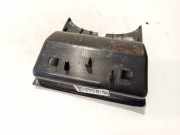 Innenausstattung Volvo C30, I 2006.01 - 2010.01 30755394,