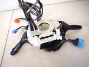 Lenkstockschalter Mazda Xedos-9, 1993.07 - 1998.06 Gebraucht,