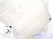 Ausgleichsbehälter Tesla Model Y, 2020 --> 154647500e,1546475-00-e