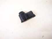 Motor Leuchtweitenregulierung Fiat Doblo, 2005.10 - 2009.08 Gebraucht,